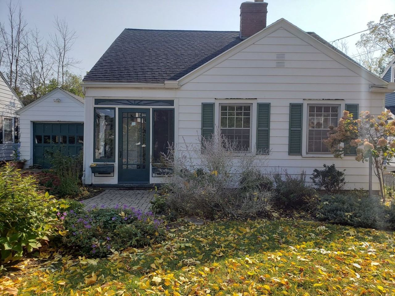 75 Westmoreland Dr - Photo 2 of 16