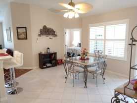 7202 L Pavia Blvd #7202 - Photo 1 of 1