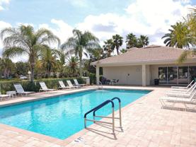 7202 L Pavia Boulevard #7202 - Photo 1 of 1