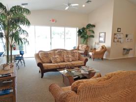 7202 L Pavia Blvd #7202 - Photo 1 of 1