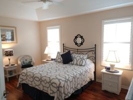 featured image of 7202 L Pavia Blvd #7202