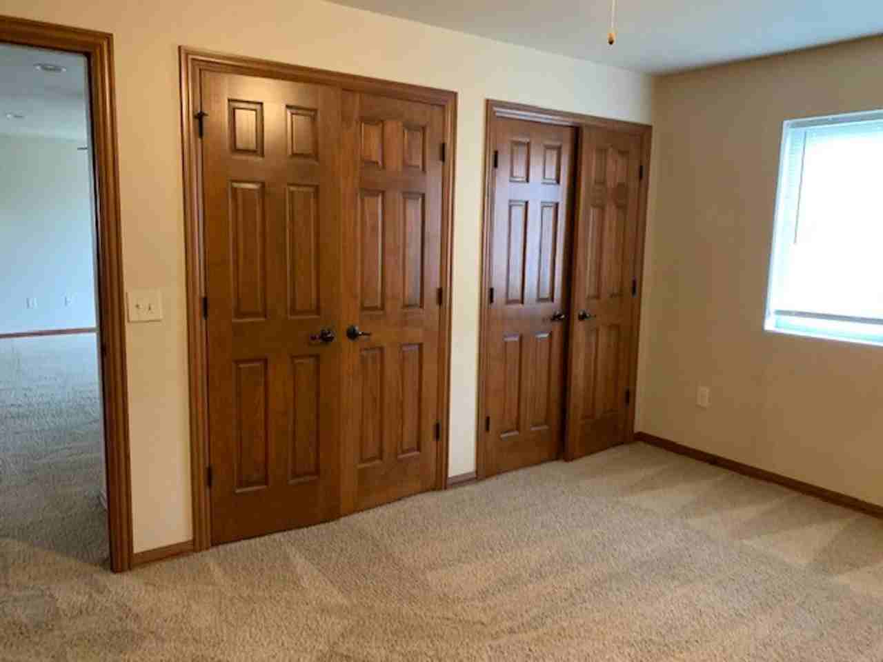 2180 S Broadway - Photo 2 of 11