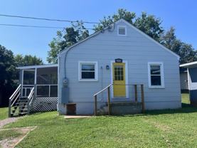 205 Douglas Ave Apt A #Apt A - Photo 1 of 1