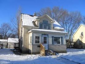3619 Girard Ave N - Photo 1 of 1