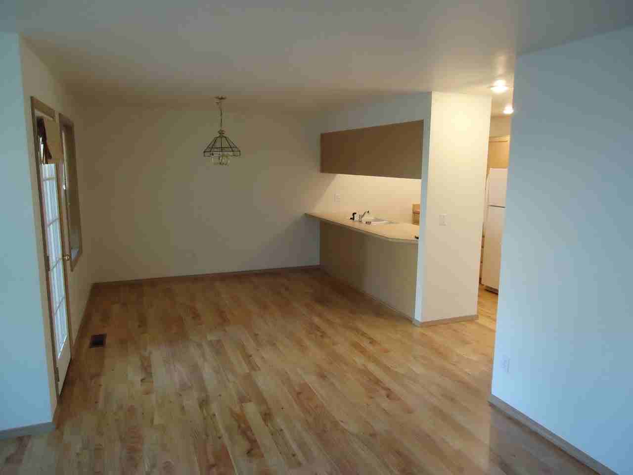 8318 North Village Drive #1 - Photo 2 of 12