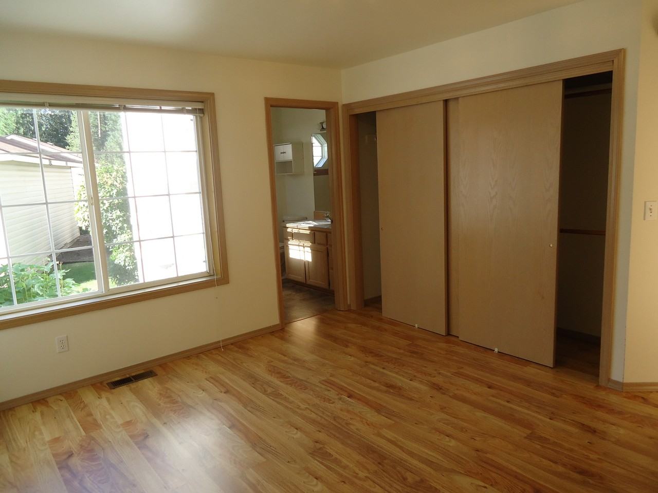 8318 North Village Drive #1 - Photo 3 of 12