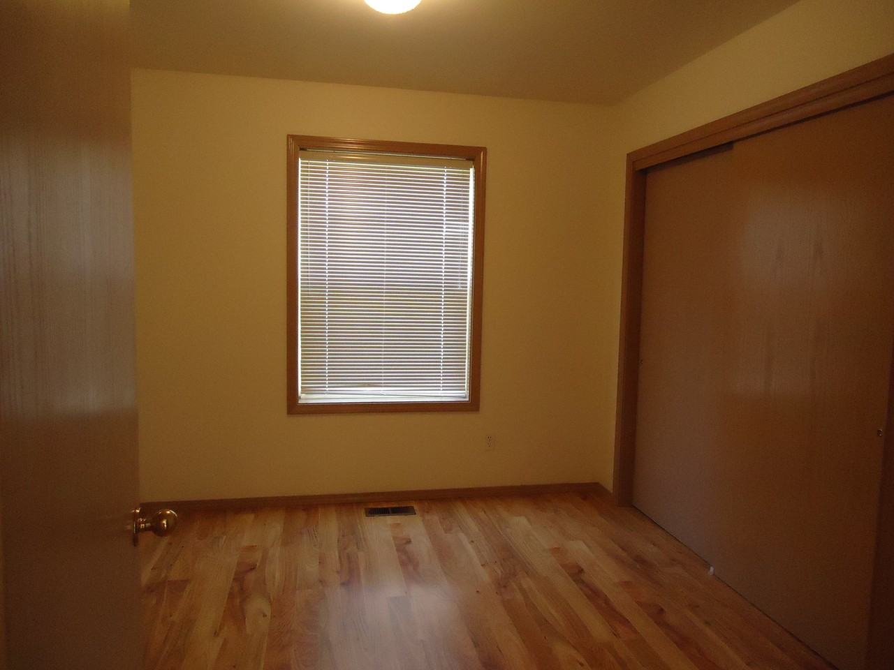 8318 North Village Drive #1 - Photo 6 of 12