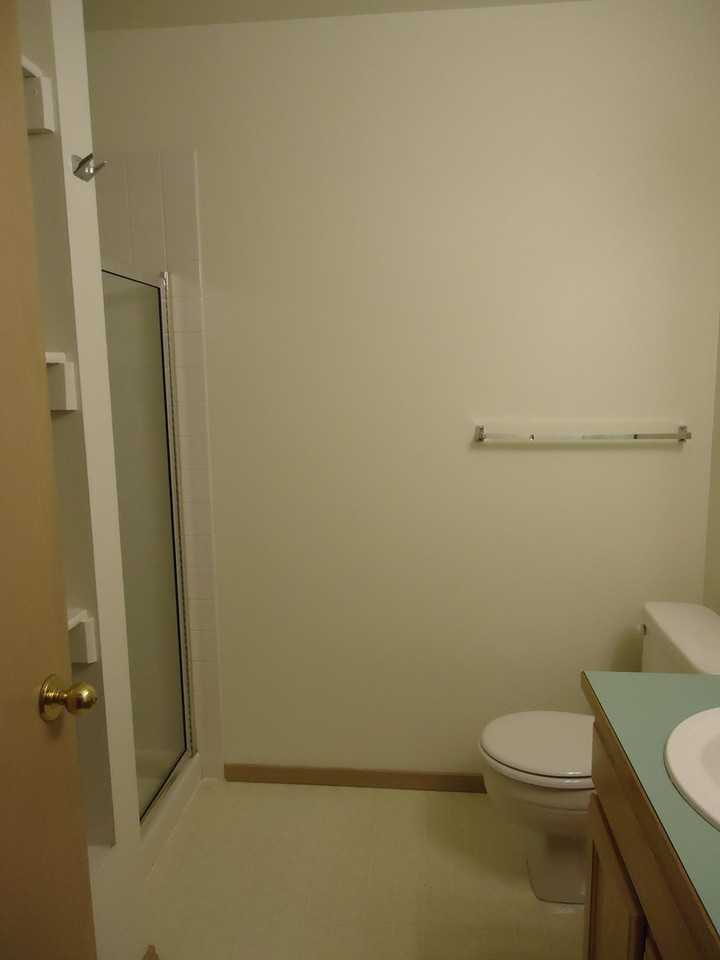 8318 North Village Drive #1 - Photo 7 of 12