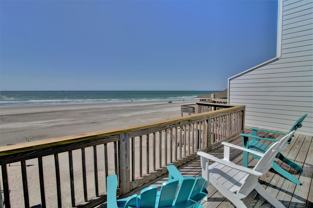 2310 New River Inlet Rd ## 2 - Photo 1 of 1