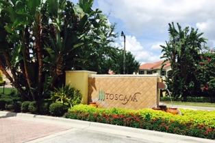 7508 Toscana Blvd - Photo 1 of 1