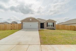 featured image of 529 Woodcreek Loop