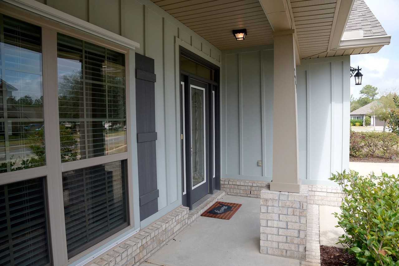 289 Dickens Dr - Photo 3 of 32