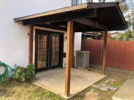 featured image of 620 Suisun St #B