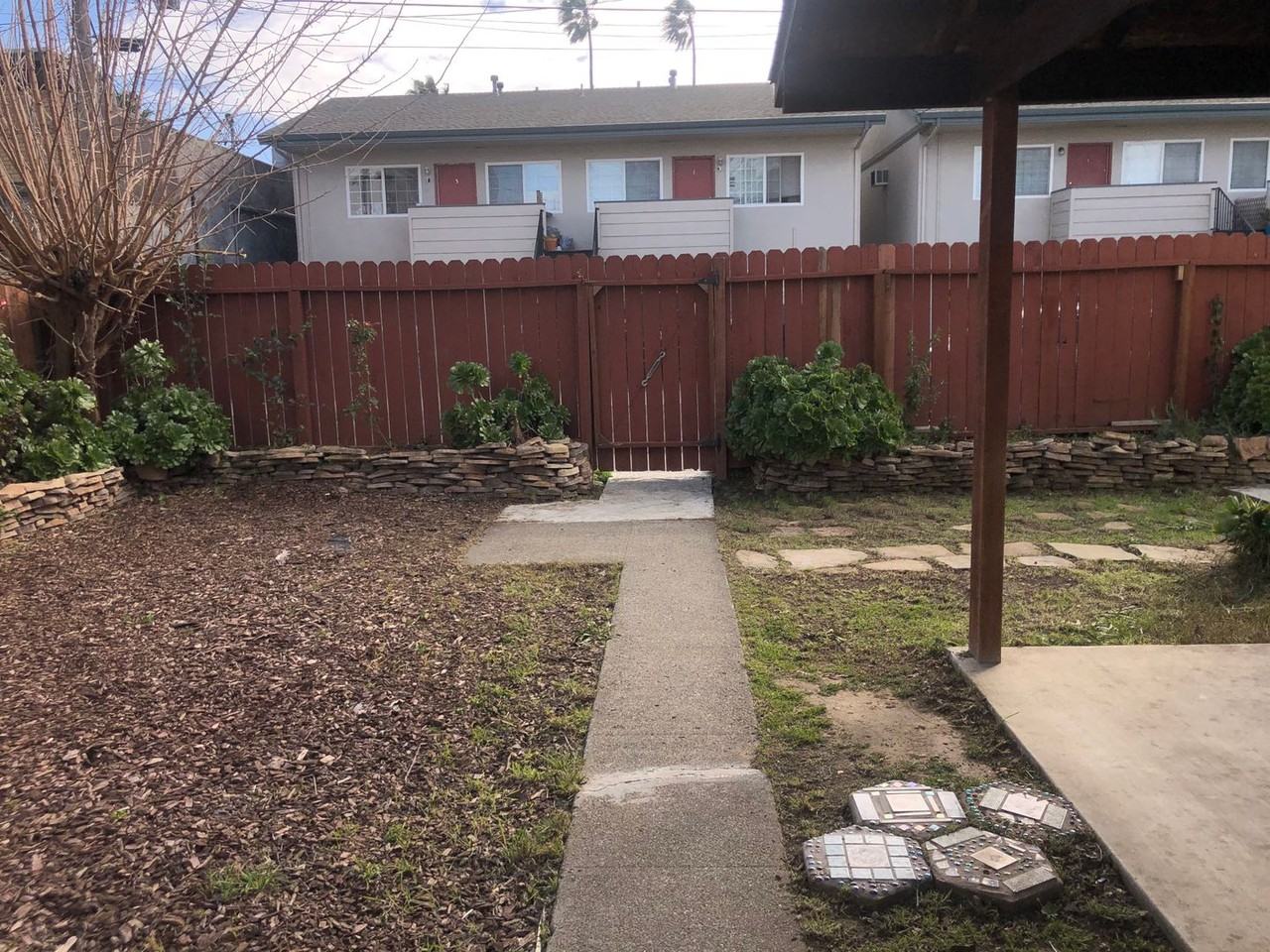 620 Suisun St #B - Photo 2 of 17