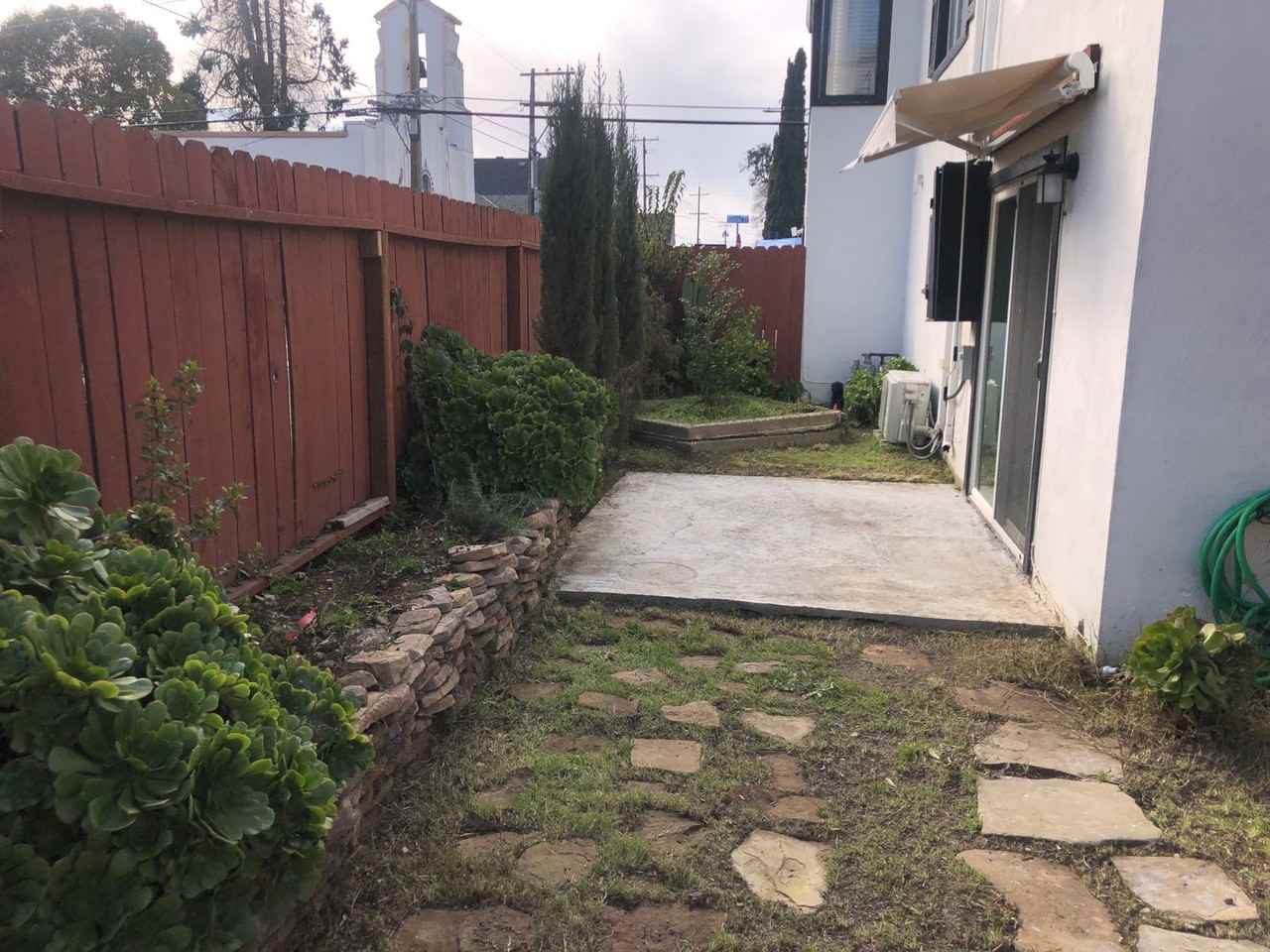 620 Suisun St #B - Photo 3 of 17