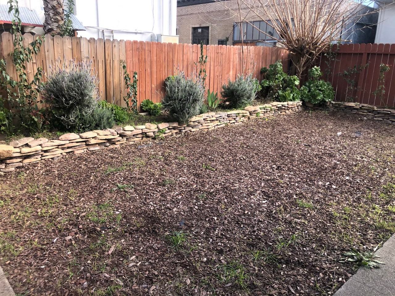 620 Suisun St #B - Photo 4 of 17