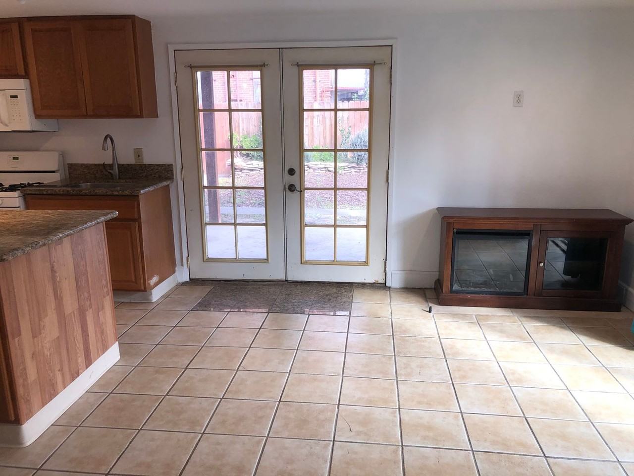 620 Suisun St #B - Photo 6 of 17