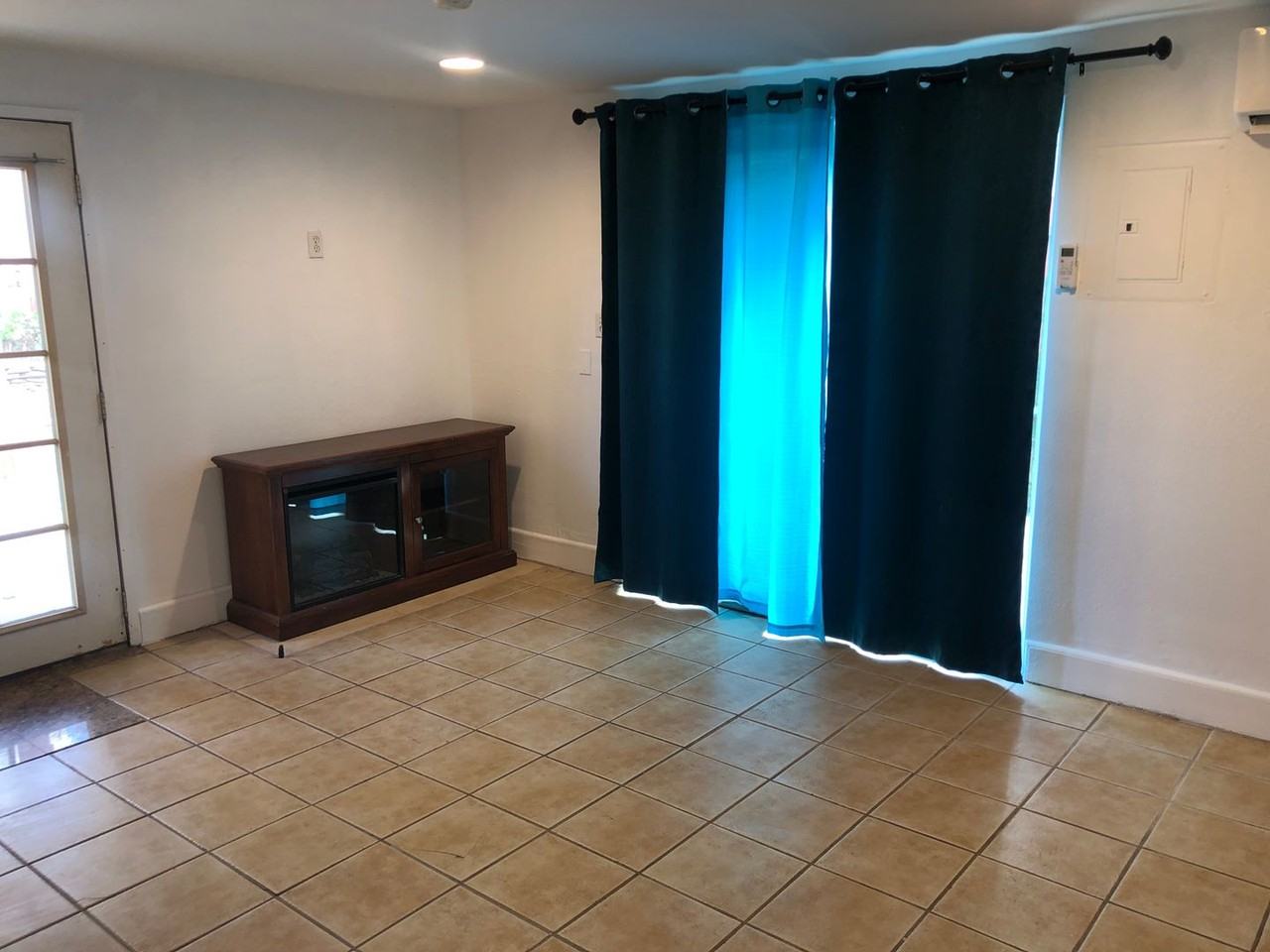 620 Suisun St #B - Photo 7 of 17