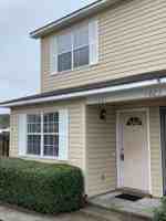 featured image of 1827 Remer Ln