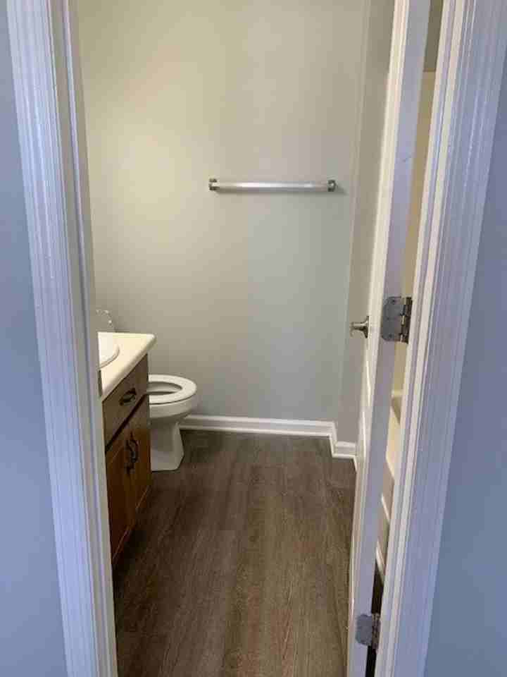 1827 Remer Ln - Photo 6 of 9