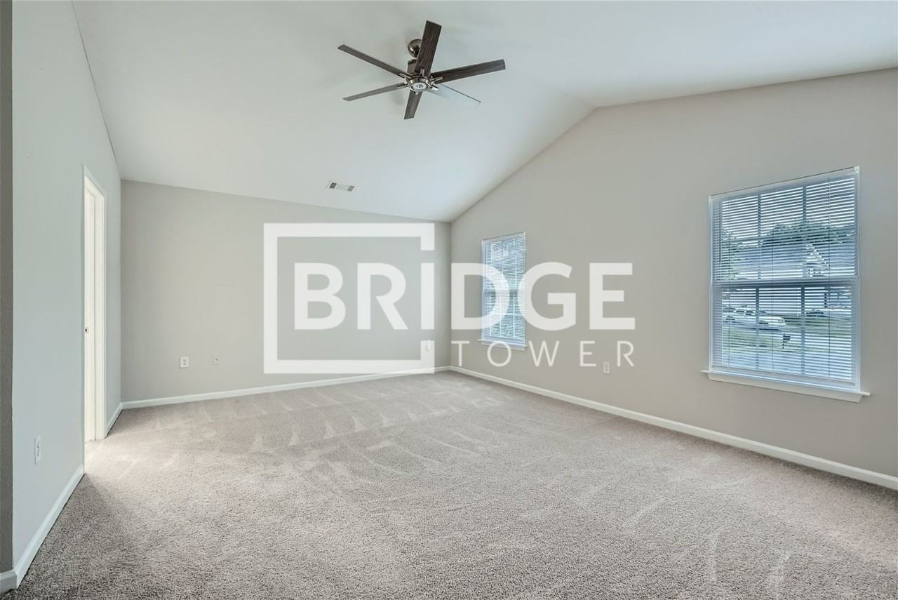 2100 Cranberry Woods Ct - Photo 5 of 15