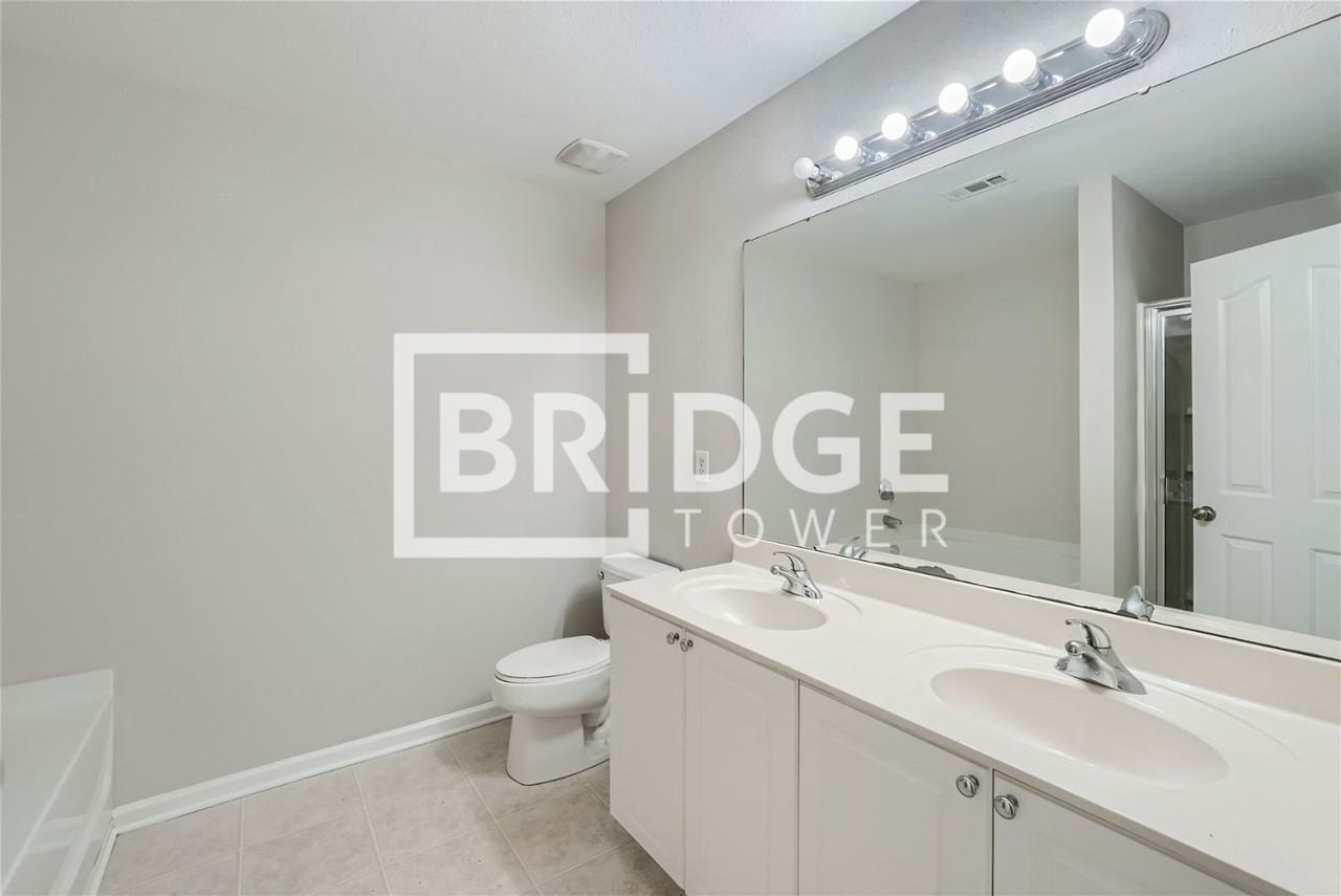 2100 Cranberry Woods Ct - Photo 6 of 15