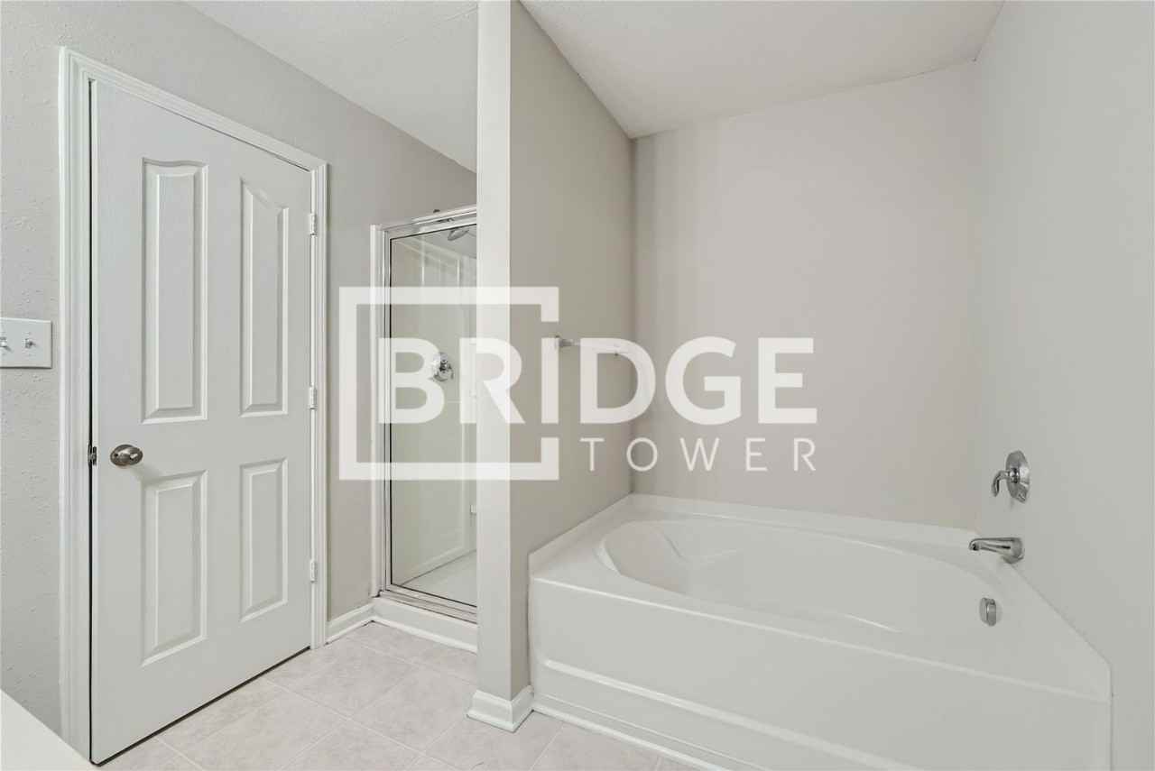 2100 Cranberry Woods Ct - Photo 7 of 15