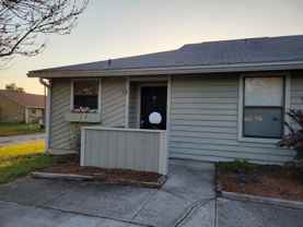 1244 Montecello Dr #A - Photo 1 of 1