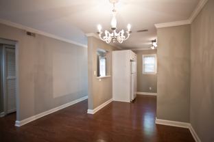 1513 E Franklin St Apt 137d - Photo 1 of 1