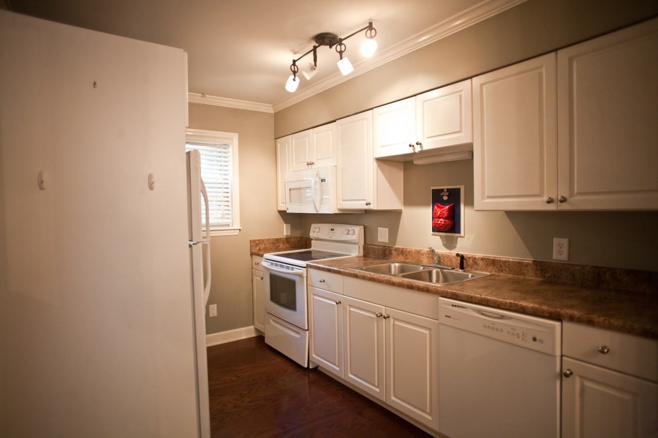 1513 E Franklin St Apt 137d - Photo 3 of 7