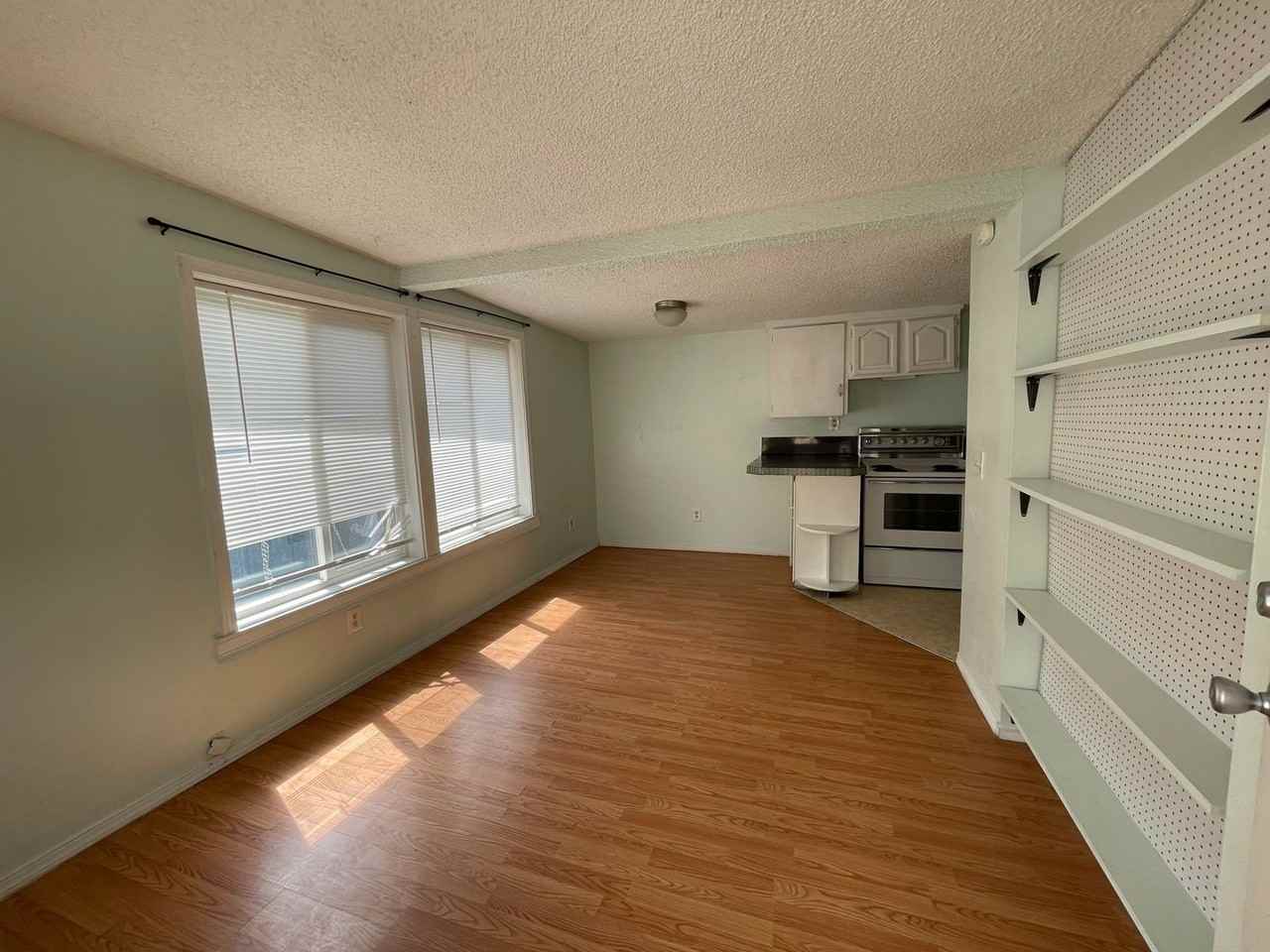 ALLS377 Apartments 377 Se Ella St, Roseburg, OR 97470 Zumper