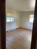 832 Weslyn Ct - Photo 1 of 1