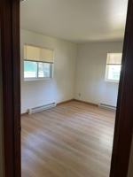 featured image of 832 Weslyn Ct