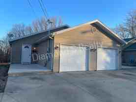 2409 W High St - Photo 1 of 1