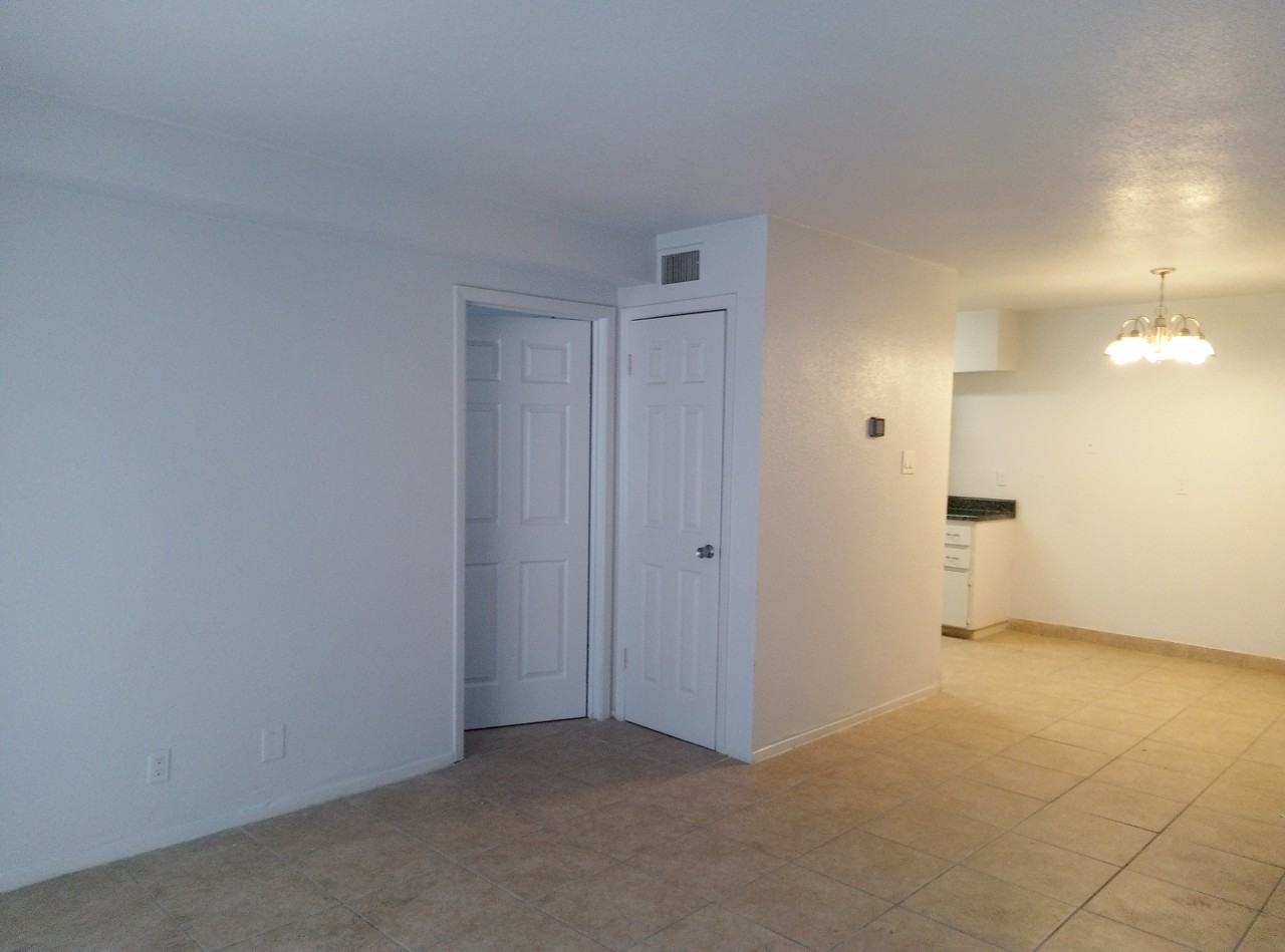 Mandalay Villa - Photo 5 of 6