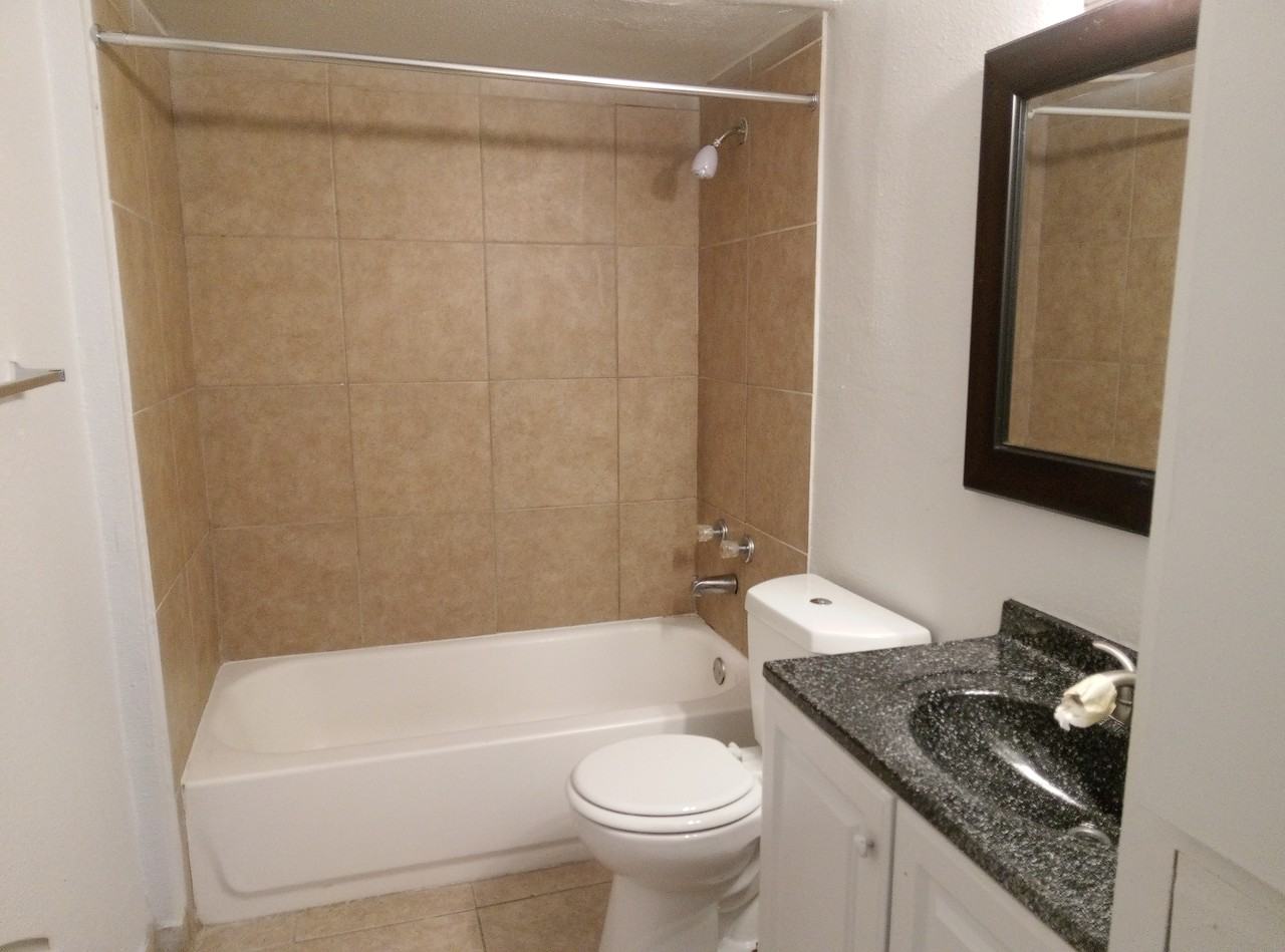 Mandalay Villa - Photo 6 of 6