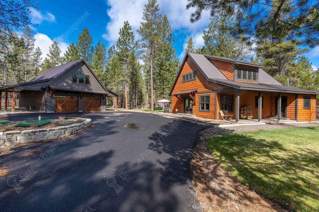 56055 Savage Dr - Photo 2 of 35