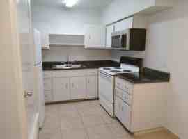 featured image of 3735 Pleasanton Road