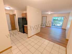 8760 Sheridan Rd - Photo 1 of 1