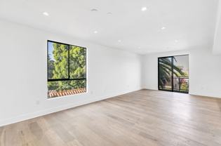 843 N Fuller Avenue - Photo 1 of 1