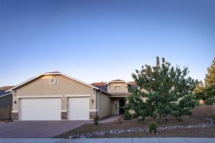 4077 N Aberdeen Ave - Photo 1 of 1