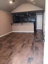 A2E Homes- FS Duplexes - Photo 1 of 1