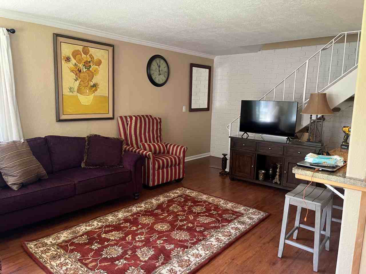 16673 Arbor Cir - Photo 3 of 43