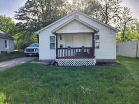 1004 Jefferson St - Photo 1 of 1
