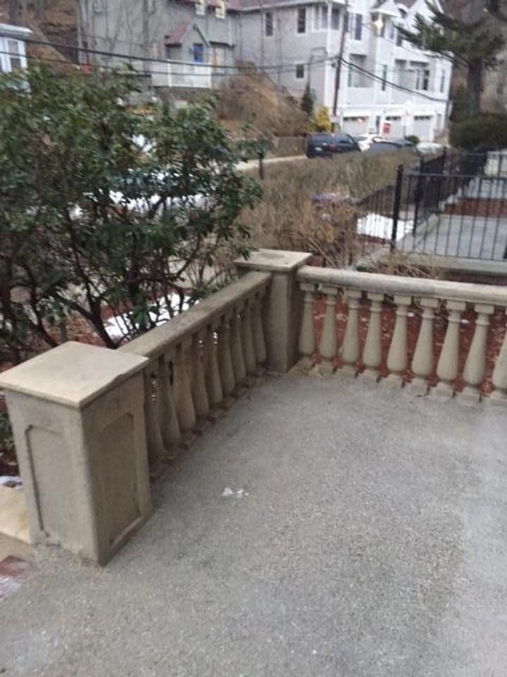 30 Leamington Rd - Photo 2 of 18