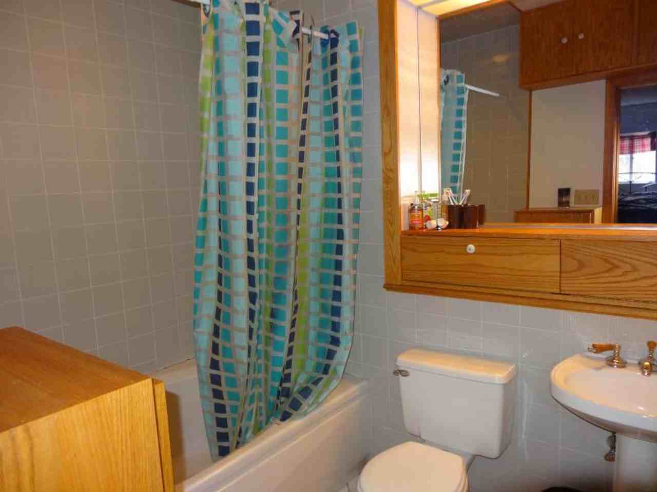 30 Leamington Rd - Photo 4 of 18