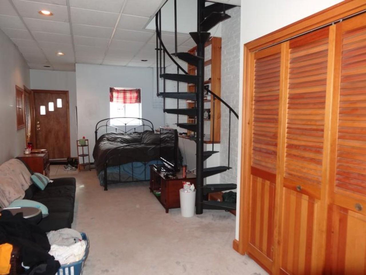 30 Leamington Rd - Photo 5 of 18