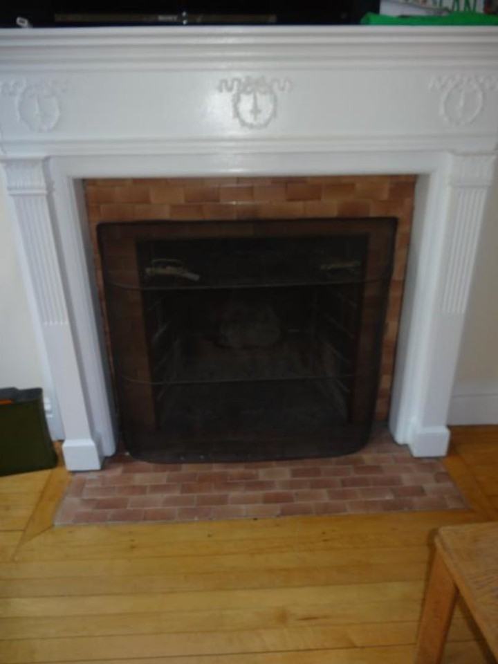 30 Leamington Rd - Photo 6 of 18