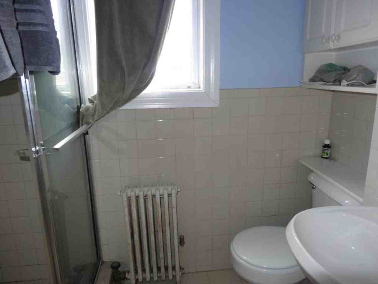 30 Leamington Rd - Photo 7 of 18