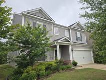 3092 Cedric Ct - Photo 1 of 1